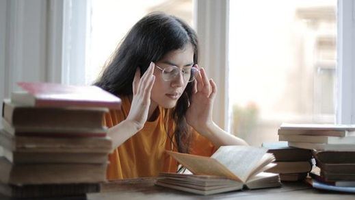 Educación anuncia un plan para mejorar la salud mental en las aulas