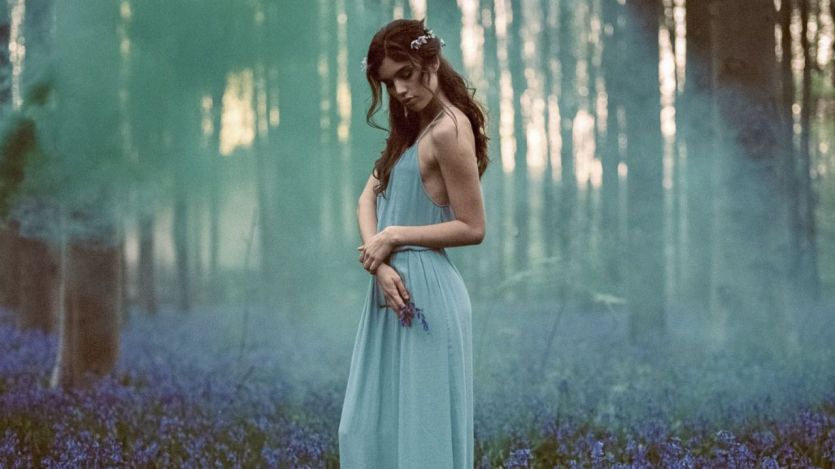 Horóscopo de hoy, lunes 25 de abril de 2022