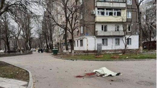 Dos meses de guerra en Ucrania: Rusia recrudece su ofensiva en el este