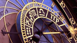 Horóscopo de hoy, jueves 28 de abril de 2022