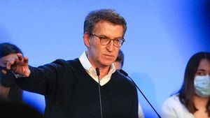 El PP insta al Gobierno a negociar: "En política económica no se debe partir del no es no"