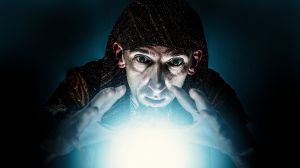 Horóscopo de hoy, domingo 1 de mayo de 2022