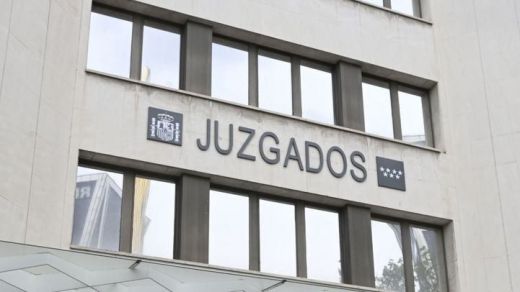 La Fiscalía afirma que el Ayuntamiento de Madrid no alteró documentos del 'caso mascarillas'