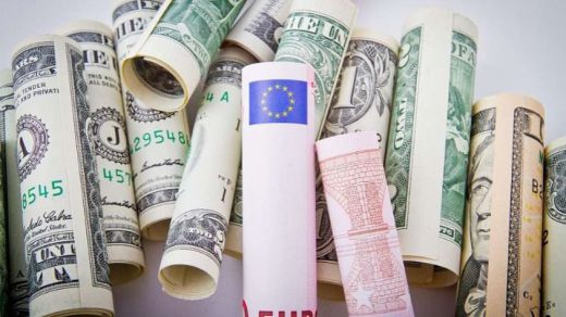 Petición justificada al BCE