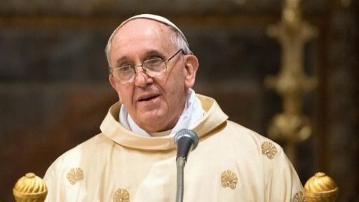 El Papa pide un informe anual sobre los abusos sexuales en la Iglesia
