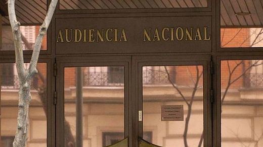 El juez de la Audiencia Nacional Calama investigará el espionaje a Sánchez y Robles con Pegasus