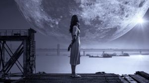 Horóscopo semanal del 9 al 15 de mayo de 2022