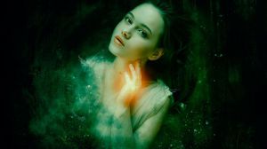 Horóscopo de hoy, viernes 13 de mayo de 2022