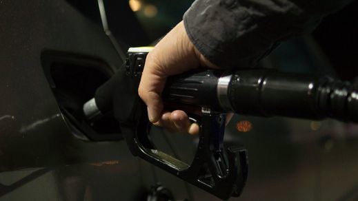Los carburantes siguen subiendo y alcanzan récords históricos de precio
