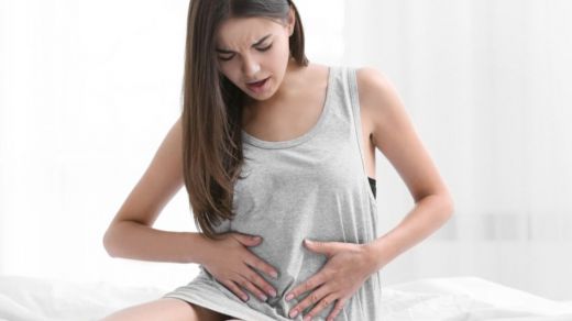 Discusión en el Gobierno por la baja de hasta 5 días por menstruación 'incapacitante'