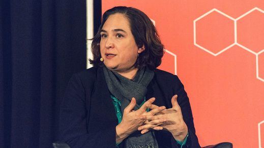 La Fiscalía no ve indicios de delito y pide archivar la causa contra Ada Colau