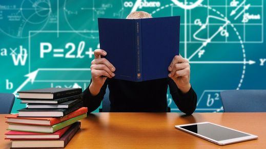 Educación amplía hasta el 16 de mayo el plazo para solicitar becas para el próximo curso