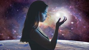 Horóscopo de hoy, miércoles 18 de mayo de 2022