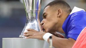 Mbappé, anuncio inminente: las claves del acuerdo con el Real Madrid