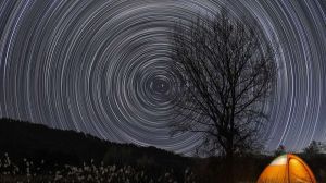 Horóscopo de hoy, viernes 20 de mayo de 2022