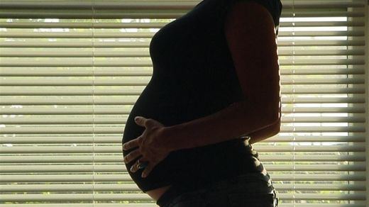 EEUU da pasos atrás con el aborto: el estado de Oklahoma lo prohíbe completamente y anima a denunciar casos