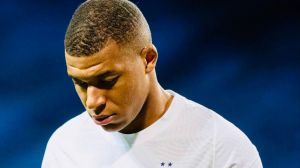 Mbappé: nervios de última hora y los últimos y peligrosos rumores para el Madrid