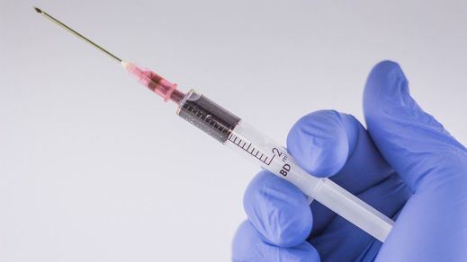 Sanidad baraja adquirir vacunas y antivirales ante el brote de viruela del mono detectado