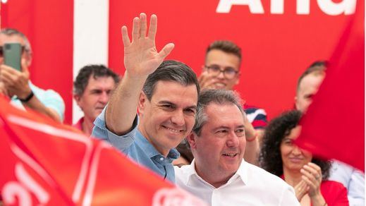 Sánchez: 