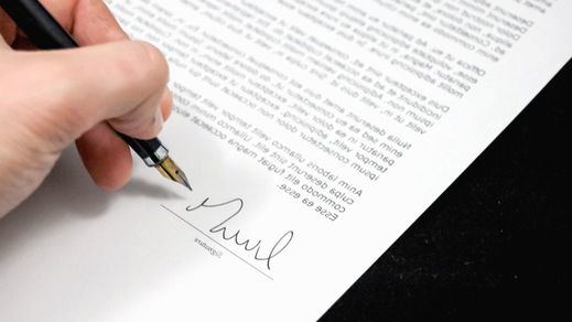 ¿Cómo proteger una vivienda en alquiler?