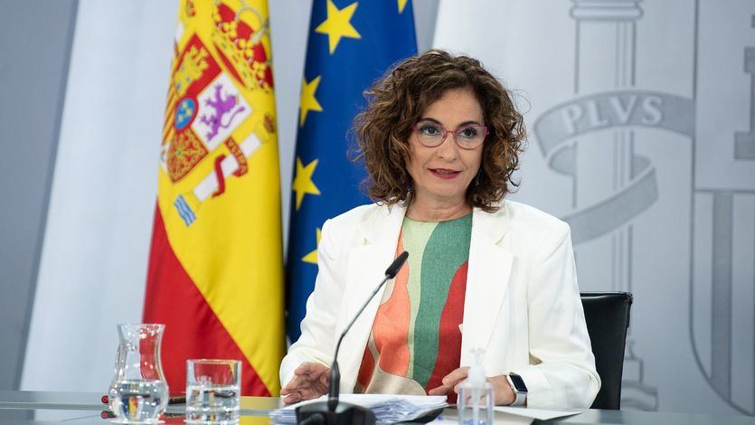 Gobierno y sindicatos lanzan la mayor oferta de empleo público de la historia