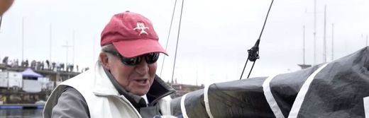 El Rey emérito culmina en Zarzuela su primera visita a España aunque regresará en dos semanas