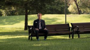 'Better Call Saul': crítica del final de la temporada 6, primera parte