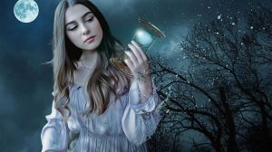 Horóscopo de hoy, sábado 28 de mayo de 2022