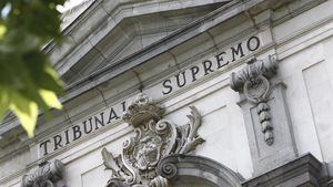 El Supremo anula el proceso pactado por PSOE y PP para nombrar a altos cargos de Protección de Datos