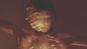 Horóscopo de hoy, domingo 29 de mayo de 2022