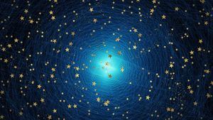 Horóscopo de hoy, lunes 30 de mayo de 2022