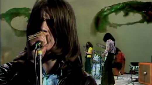 Las 10 mejores canciones de Black Sabbath (etapa clásica)