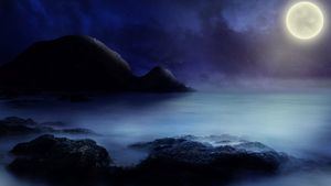 Horóscopo de hoy, miércoles 1 de junio de 2022