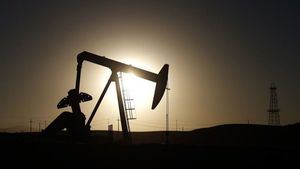 La OPEP doblará la producción de petróleo tras el veto europeo al crudo ruso