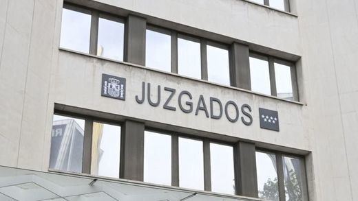 La justicia reactiva el caso de otra presunta estafa al Ayuntamiento de Madrid con mascarillas defectuosas