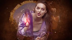 Horóscopo de hoy, jueves 9 de junio de 2022