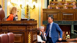 Sánchez niega concesiones a Marruecos: "La soberanía de Ceuta y Melilla está fuera de toda duda"
