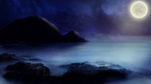 Horóscopo de hoy, viernes 10 de junio de 2022