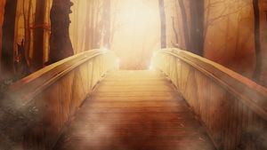 Horóscopo de hoy, sábado 11 de junio de 2022