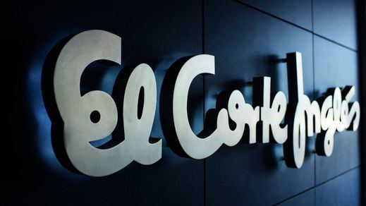 El Grupo El Corte Inglés facturó 22% más y tuvo un beneficio neto de 120 millones