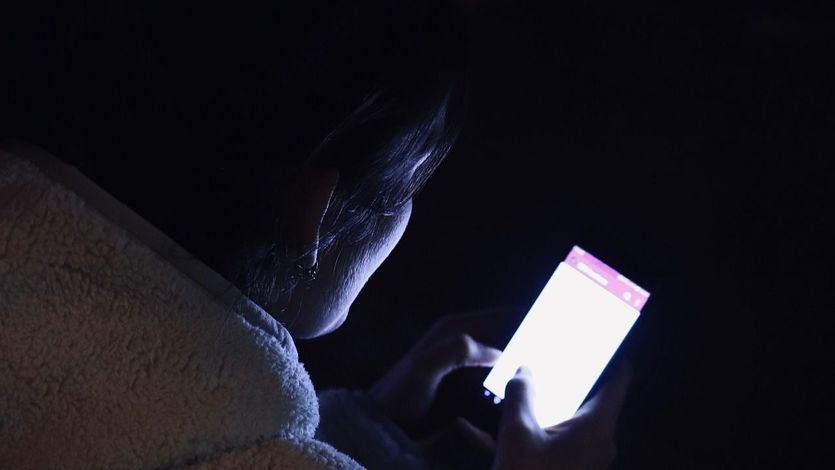 El teléfono 024 atendió en su primer mes casi 15.000 llamadas e identificó 290 suicidios en curso