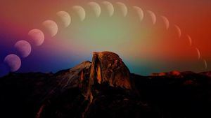 Horóscopo semanal del 13 al 19 de junio de 2022