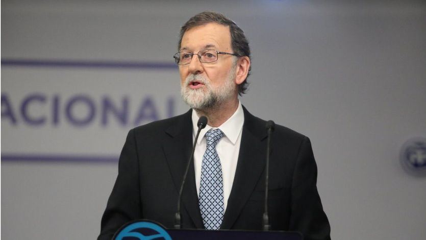 La Justicia de Andorra investiga a Rajoy y a varios ex altos cargos por presuntas presiones a la banca