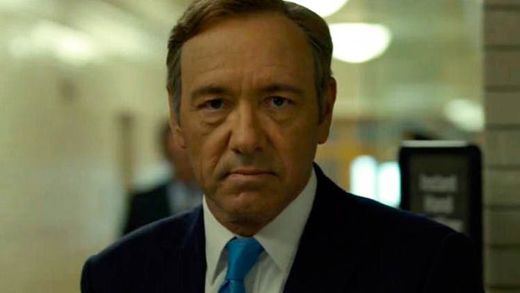 Kevin Spacey queda en libertad, acusado de 4 agresiones sexuales en Londres