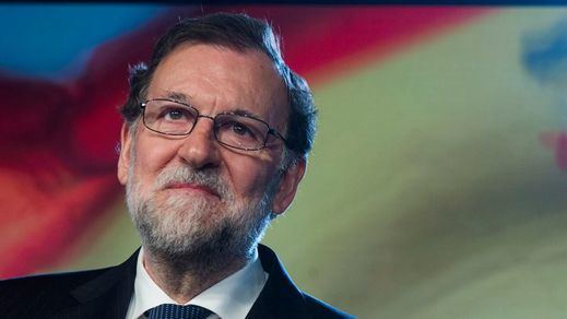 Se complica el caso de Rajoy en Andorra: posible chantaje y extorsión al independentismo catalán