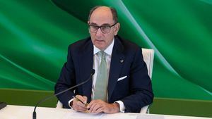 La Junta General de Accionistas de Iberdrola respalda con un 98% la gestión de Ignacio Galán