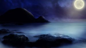 Horóscopo de hoy, martes 21 de junio de 2022