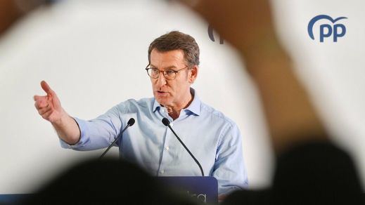 El 19-J, en clave nacional: Feijóo ya suma triunfos, Sánchez vuelve a darse otro batacazo