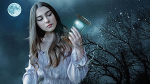 Horóscopo de hoy, lunes 27 de junio de 2022