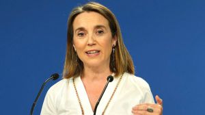 PP y PSOE se enfrentan por la valoración del nuevo decreto de medidas anticrisis